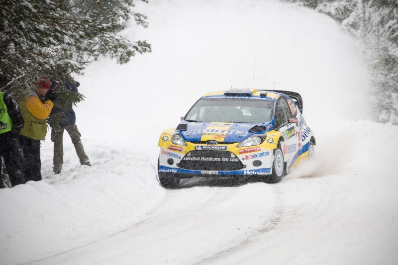 -pg-andersson-shakedown-rally-sweden-2011
